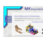 mk-dienstleistungen-konstruktionsbuero