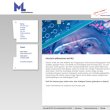 ml-industrieelektronik-gmbh