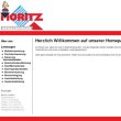 moritz-gmbh