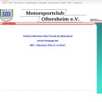 msc-oftersheim-e-v-1953-ortsclub-im-adac