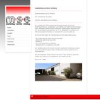 ebeling-joerg-marketingservice