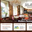 muellers-restaurant