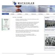 gerhard-mutschler-gmbh-feinblech-technologie