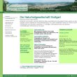 naturheilgesellschaft-stuttgart