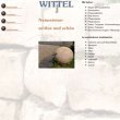 wittel-w-natursteine