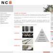 ncb-new-consultancy-in-business-gmbh