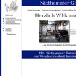 niethammer-gmbh