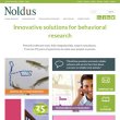 noldus-information-technology