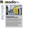 nomada-verlag-gmbh