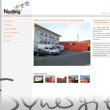 nuding-service-wartung-modernisierung-gmbh