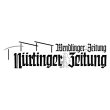 nuertinger-zeitung