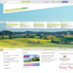 oberschwaben-tourismus-gmbh