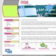 oda-spinzig-gmbh