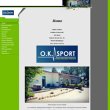 o-k-sport-fitness-squash-sauna-sb-sun-sb-rollenstudio