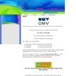 omv