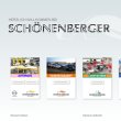 a-schonenberger-gmbh