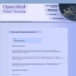 open-mind-talenttraining