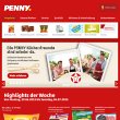 penny-markt