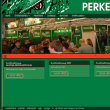 perkeo-werk-gmbh-co-kg