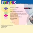 pfiffikus-verwaltungs-gmbh