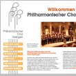 philharmonischer-chor-esslingen-e-v