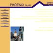 phoenix-gmbh-brinckemper-bauplanungsbuero