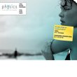 physics-gmbh