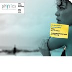 physics-gmbh