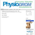physiodrom-trainingsanlagen-gmbh