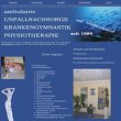 wolf-groeger-physiotherapie