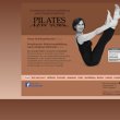 pilates-new-york-studio-kulenovic-bischoff-davorka