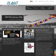 planat-gmbh