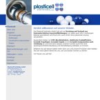 plasticell-vertriebs-gmbh