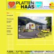 platten-haas-gmbh