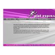 plot-express-gmbh