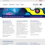 pluta-rechtsanwalts-gmbh