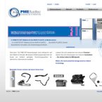 pme-fluidtec-gmbh