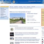 polizeipraesidium-stuttgart-verkehrserziehung