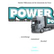 power-transport-logistik-gmbh