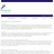 procon-projekt-consulting-gmbh
