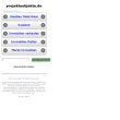 projekte-objekte-agentur-fuer-marketing-objektgestaltung-und-event