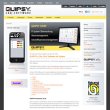 quipsy-quality-gmbh-co-kg