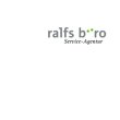 ralfs-buero-service-agentur-dienstleistungen