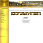 ralf-wursthorn