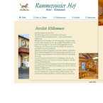 rammersweier-hof