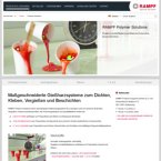 rampf-holding-gmbh-co