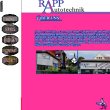 rapp-autotechnik-handels-gmbh