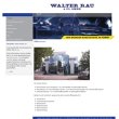 walter-rau-co-gmbh