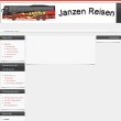 janzen-reisen-e-k