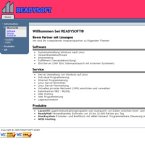 readysoft-software-service-gmbh